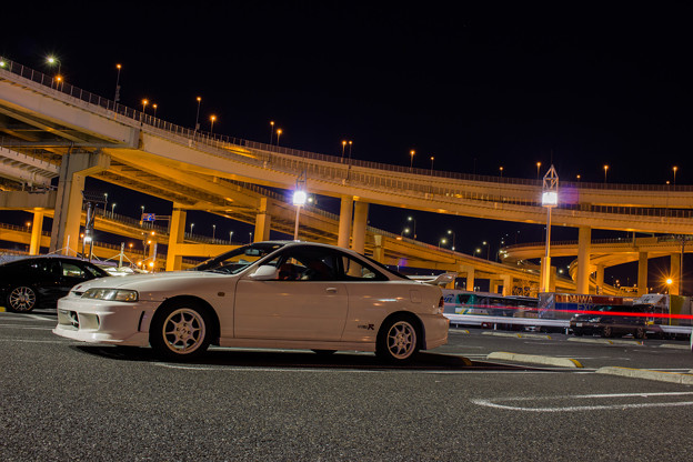 20150118-IMG_3347