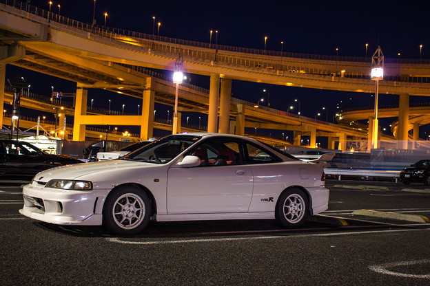20150118-IMG_3352