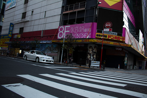20150118-IMG_3367