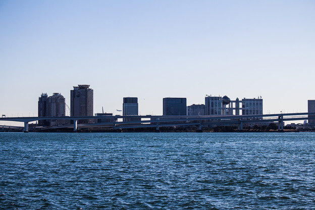 20150118-IMG_3397