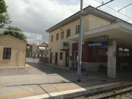 DSC00745テロントア駅