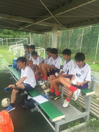 U-14 滋賀遠征_170731_0018