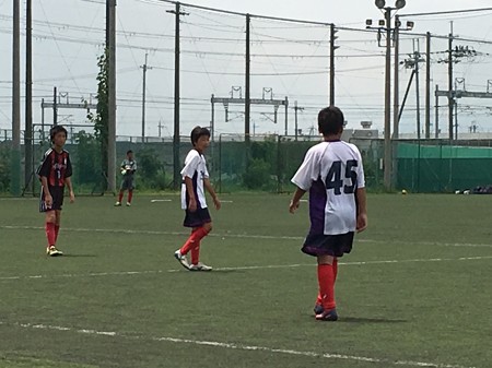U-14 滋賀遠征_170731_0030