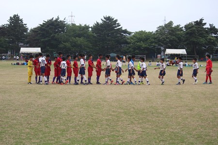 U-13ひたちなか遠征 2017_170731_0078