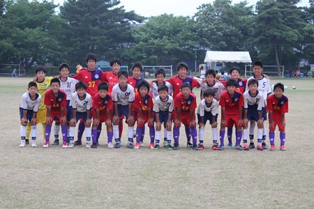 U-13ひたちなか遠征 2017_170731_0079