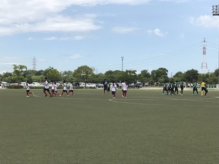 U-13刈谷遠征2017_170813_0005