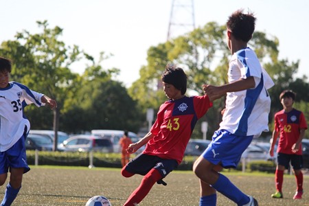 U-13刈谷遠征2017_170813_0038