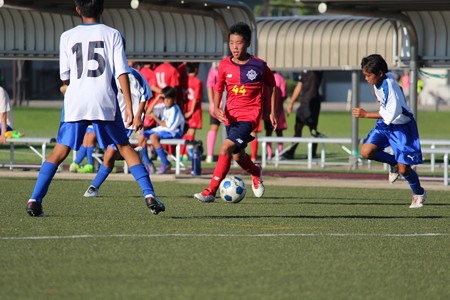 U-13刈谷遠征2017_170813_0048