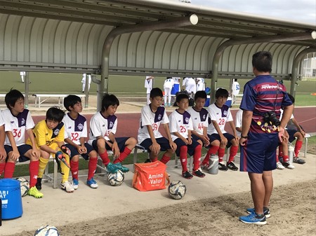 U-13刈谷遠征2017_170813_0061
