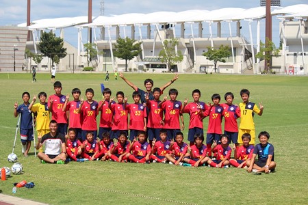 U-13刈谷遠征2017_170813_0072