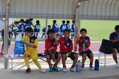 U-13刈谷遠征2017_170813_0078