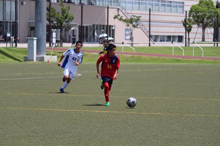 U-13刈谷遠征2017_170813_0085
