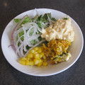野菜