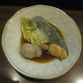 煮魚