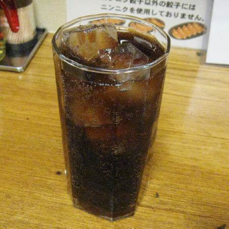 ガラナ
