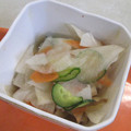膾