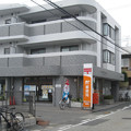 西宮笠屋局