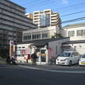 吹田佐竹台局
