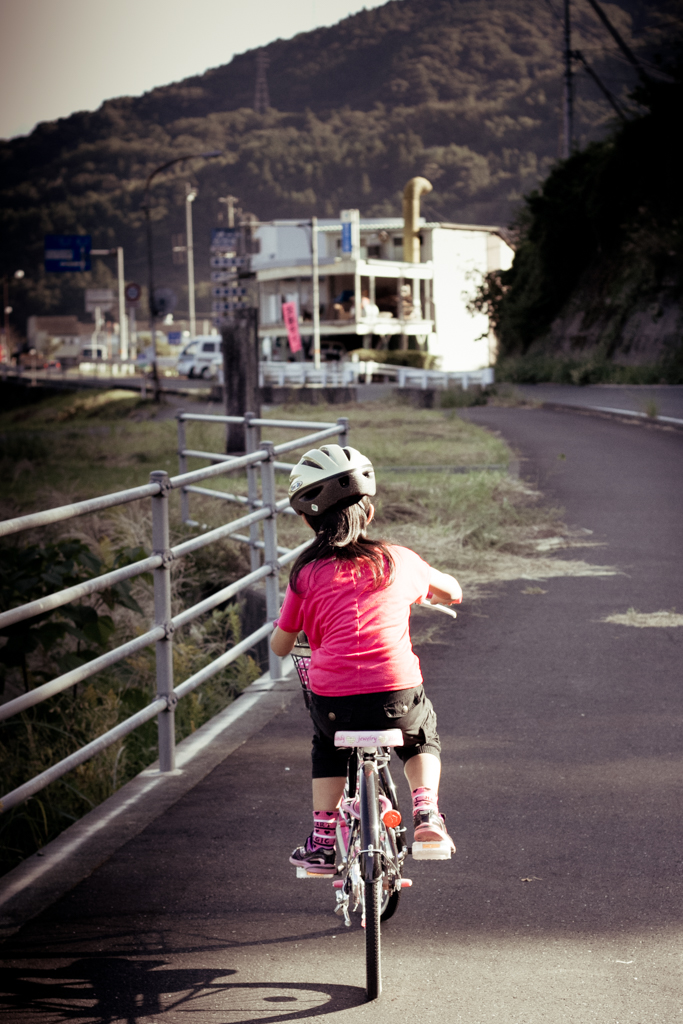 IMG_1084 写真: IMG_1084