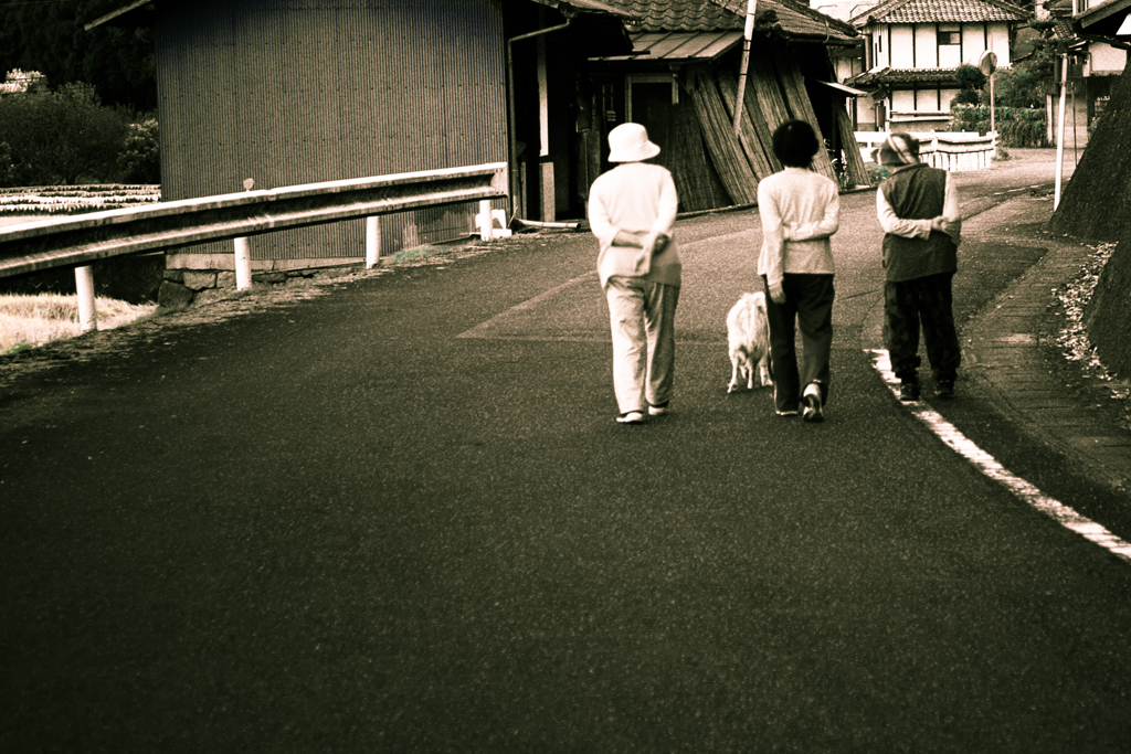 IMG_1090 写真: IMG_1090