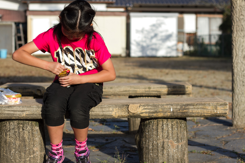 IMG_1256 写真: IMG_1256