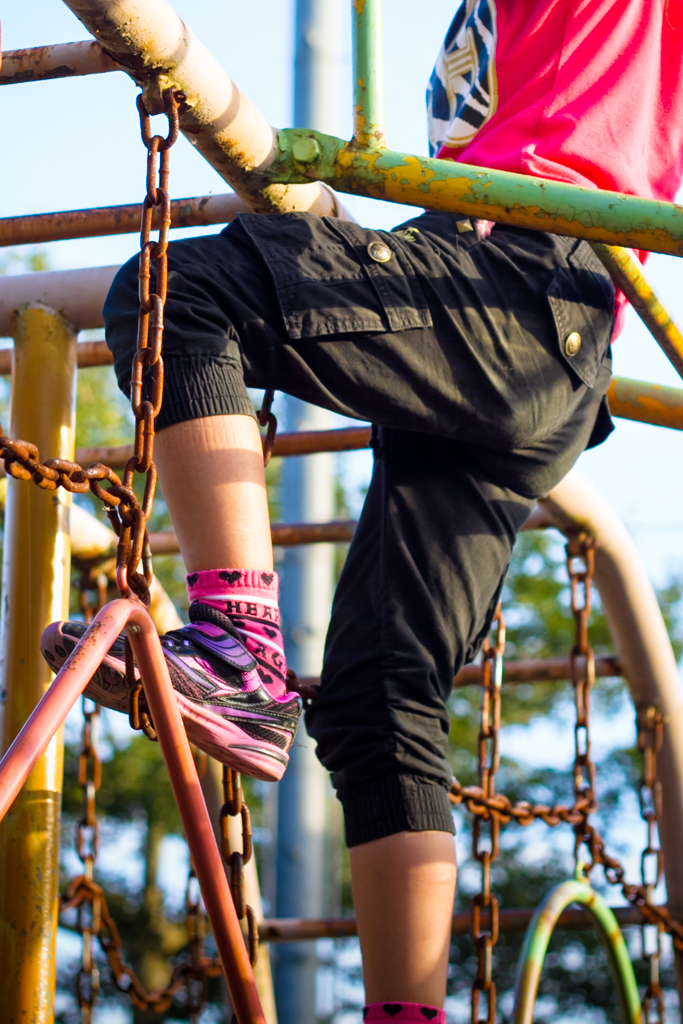 IMG_1316 写真: IMG_1316