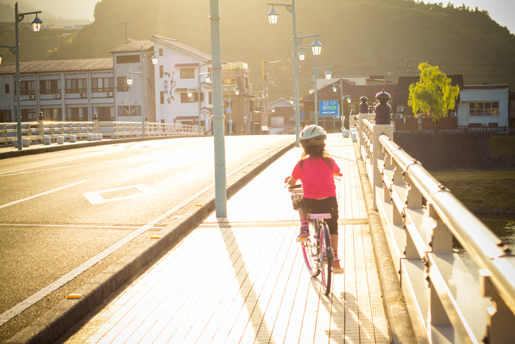 IMG_1342 写真: IMG_1342