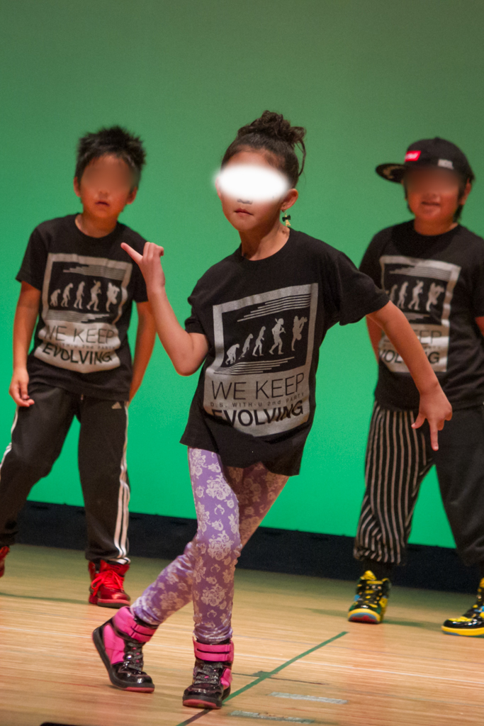 写真: IMG_1713