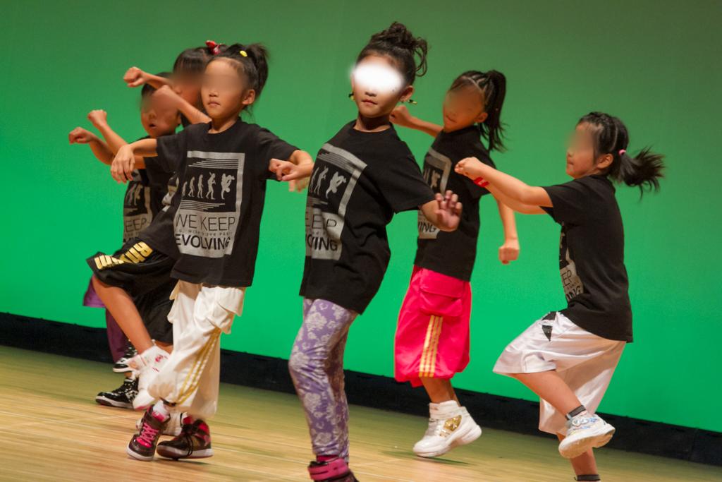 写真: IMG_1786