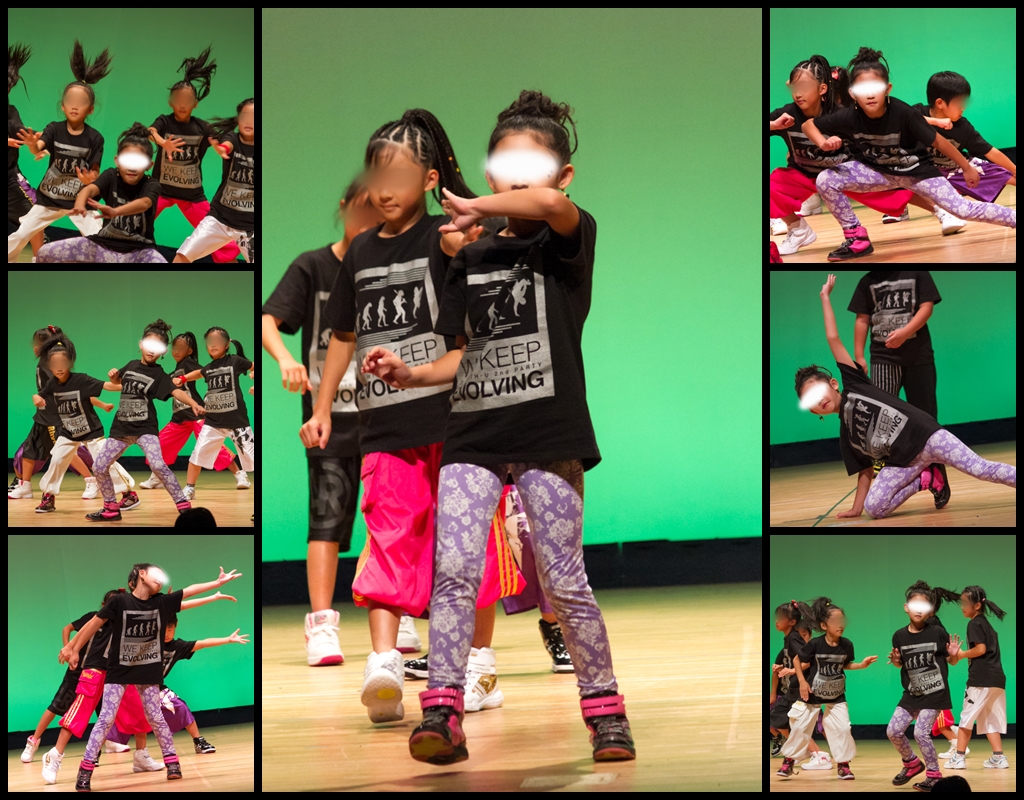 写真: IMG_1787