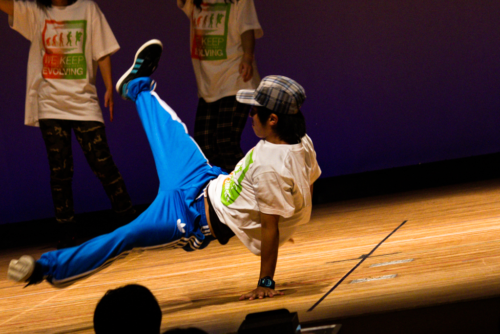 写真: IMG_1910