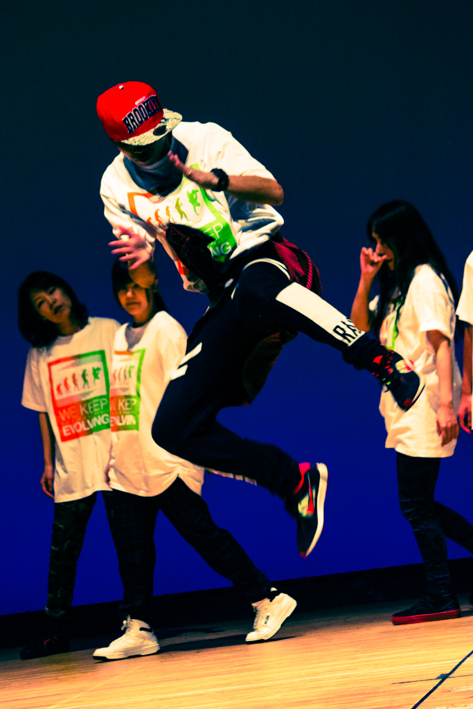 写真: IMG_1952