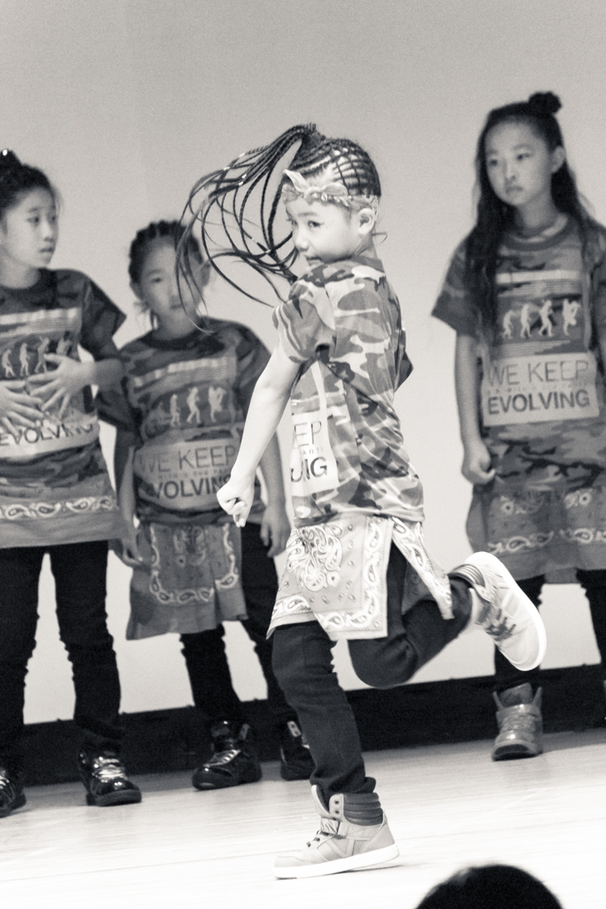 写真: IMG_2024