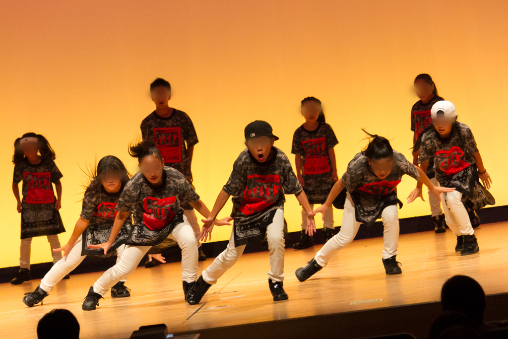 写真: IMG_2261