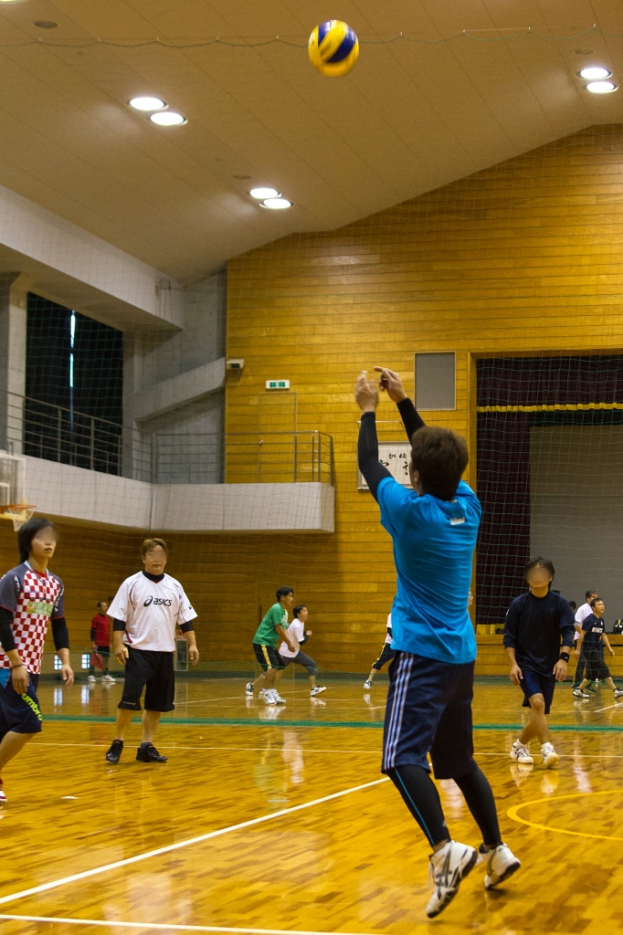 写真: IMG_2390