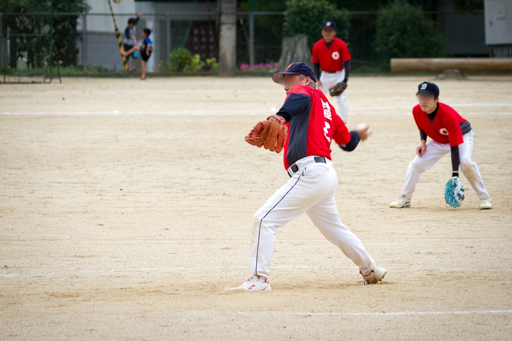 写真: IMG_2408