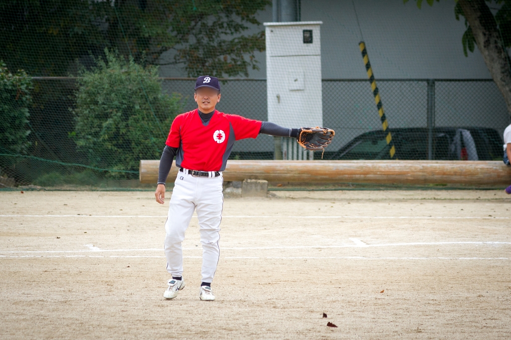 写真: IMG_2416