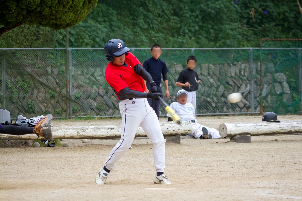 写真: IMG_2501