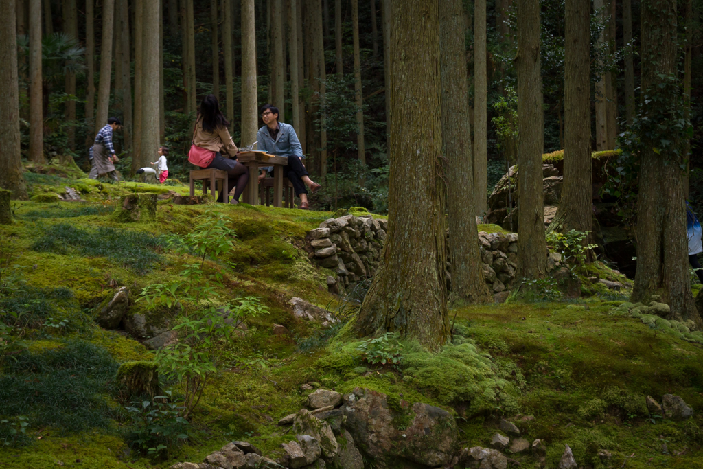写真: IMG_3293