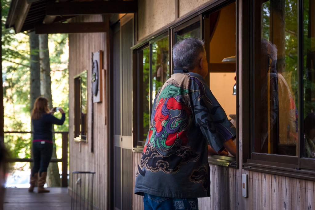 写真: IMG_3395