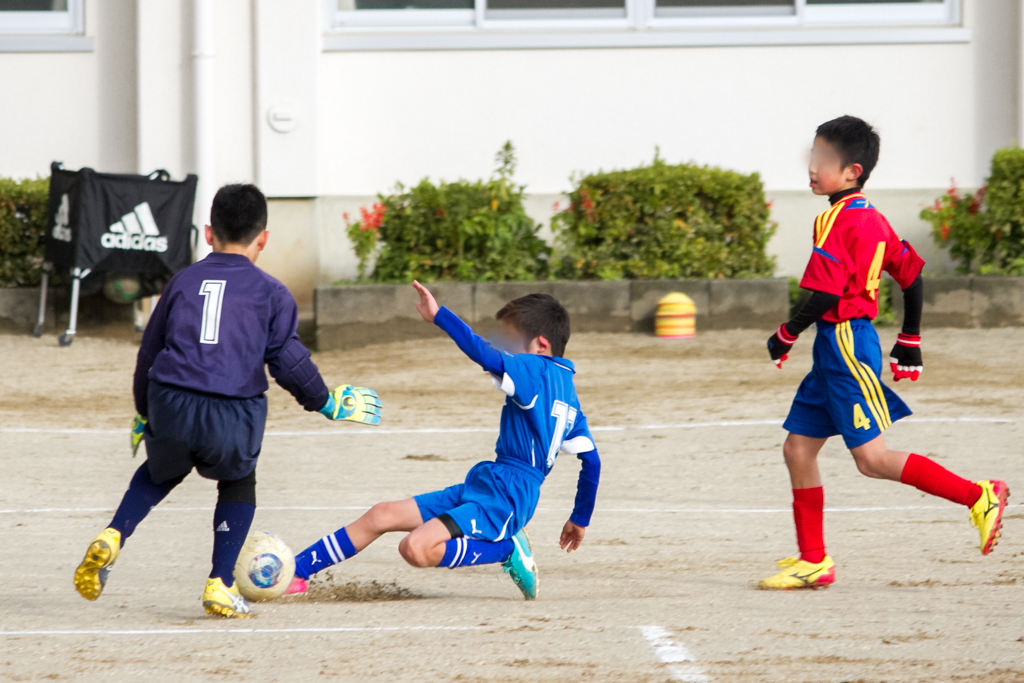 写真: IMG_5911