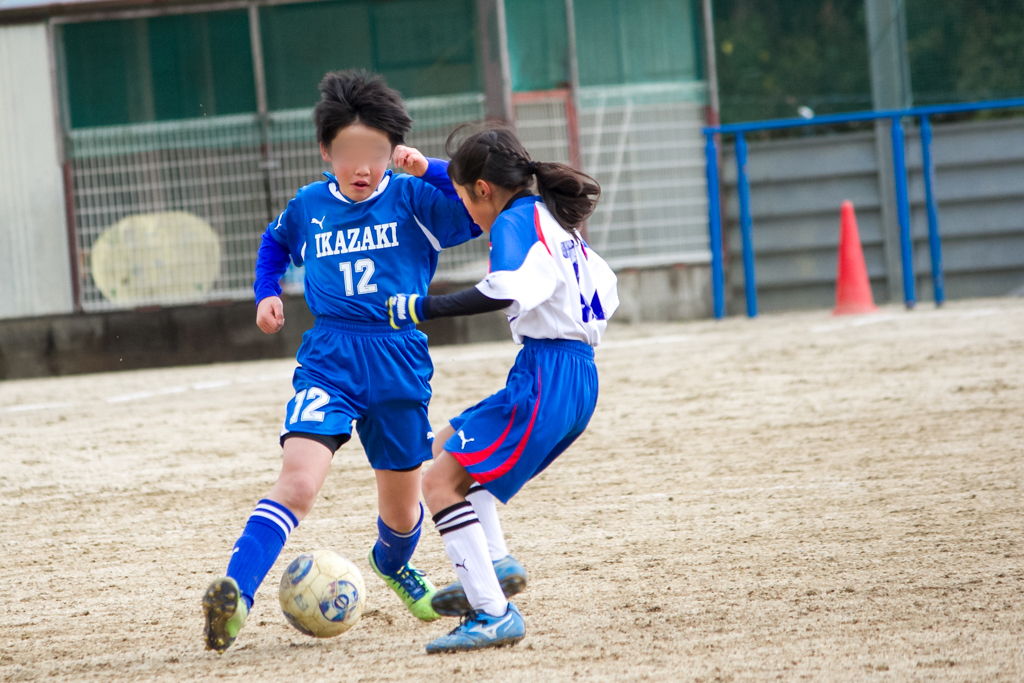 写真: IMG_5968