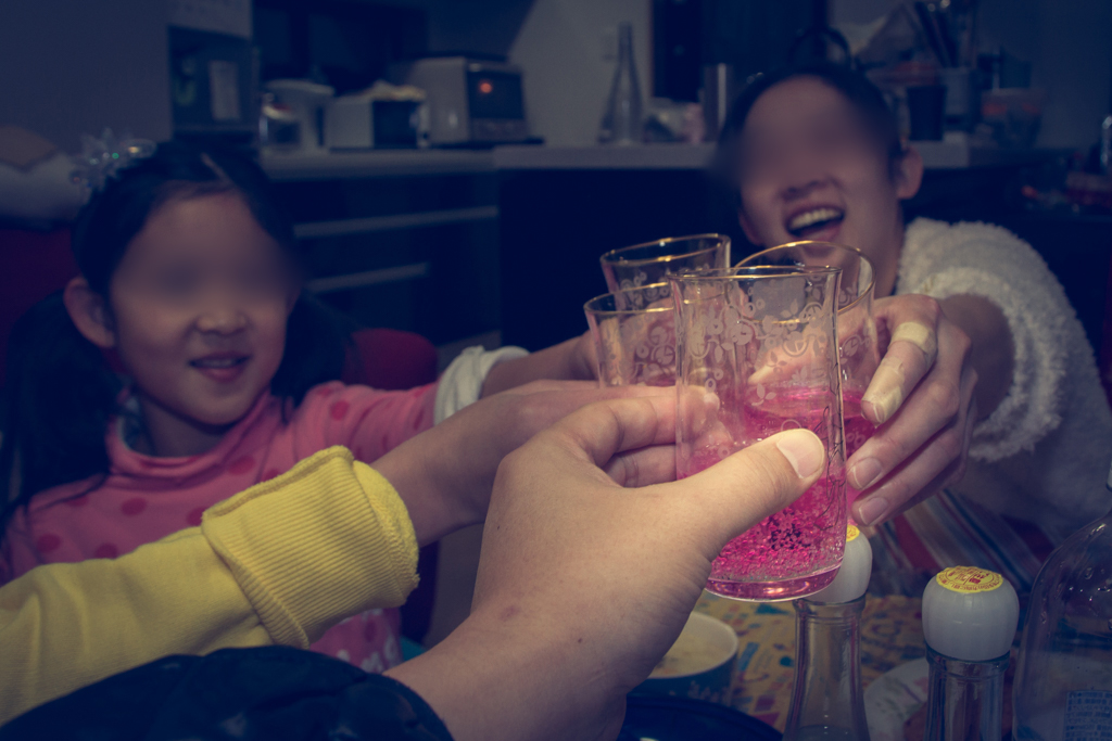 写真: IMG_7041