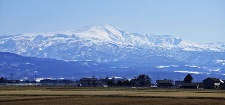 150221月山01