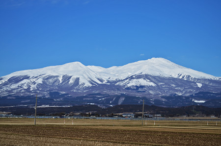 150221鳥海山03