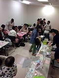 20141031
