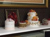 DSCF5784