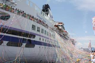 11207296_353129188215119_1424140354794308657_n