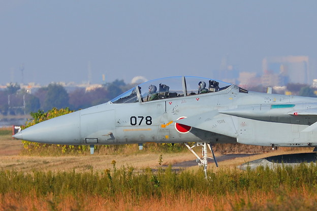 A4256A2E-A45B-4D9C-8858-5611C4D31CC5