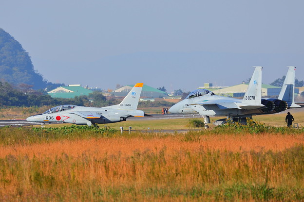 8A45412E-8C65-470E-A0F4-11C02150542F